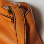 Fendi Mama Forever Baguette F — фото 29