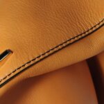 Fendi Mama Forever Baguette F — фото 30