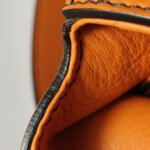 Fendi Mama Forever Baguette F — фото 31