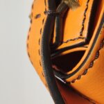 Fendi Mama Forever Baguette F — фото 32