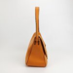 Fendi Mama Forever Baguette F — фото 4