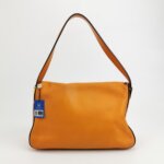 Fendi Mama Forever Baguette F — фото 5