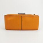 Fendi Mama Forever Baguette F — фото 6