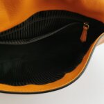 Fendi Mama Forever Baguette F — фото 7