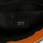 Fendi Mama Forever Baguette F — фото 8