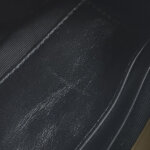 Saint Laurent Puffer YSL — фото 10