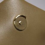 Saint Laurent Puffer YSL — фото 13