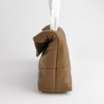 Saint Laurent Puffer YSL — фото 3