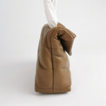 Saint Laurent Puffer YSL — фото 4