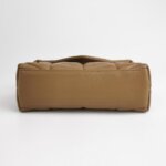 Saint Laurent Puffer YSL — фото 6