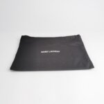 Saint Laurent Puffer YSL — фото 9