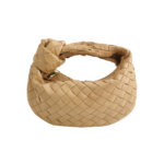 Bottega Veneta Jodie Intrecciato — миниатюра 1