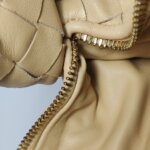 Bottega Veneta Jodie Intrecciato — фото 11