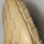 Bottega Veneta Jodie Intrecciato — фото 12