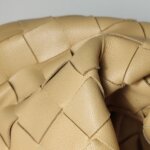 Bottega Veneta Jodie Intrecciato — фото 13