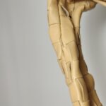 Bottega Veneta Jodie Intrecciato — фото 15