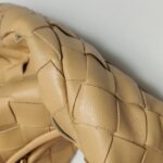 Bottega Veneta Jodie Intrecciato — фото 18