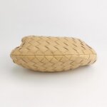 Bottega Veneta Jodie Intrecciato — фото 6