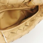 Bottega Veneta Jodie Intrecciato — фото 7