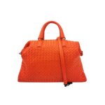 Bottega Veneta Intrecciato — миниатюра 1
