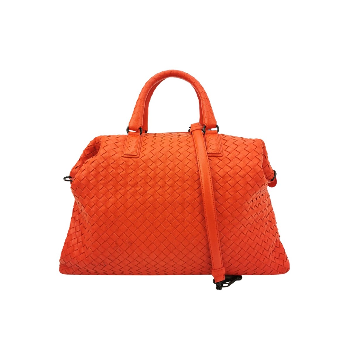 Bottega Veneta Intrecciato — фото 1