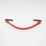 Bottega Veneta Intrecciato — фото 10