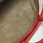 Bottega Veneta Intrecciato — фото 11