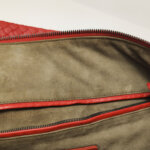 Bottega Veneta Intrecciato — фото 12