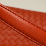 Bottega Veneta Intrecciato — фото 13