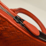 Bottega Veneta Intrecciato — фото 14