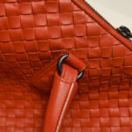 Bottega Veneta Intrecciato — фото 15