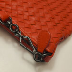 Bottega Veneta Intrecciato — фото 16