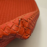 Bottega Veneta Intrecciato — фото 17