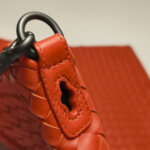 Bottega Veneta Intrecciato — фото 18