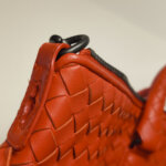 Bottega Veneta Intrecciato — фото 19