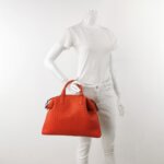 Bottega Veneta Intrecciato — фото 2