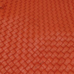 Bottega Veneta Intrecciato — фото 20