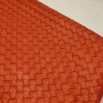 Bottega Veneta Intrecciato — фото 21