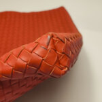 Bottega Veneta Intrecciato — фото 22