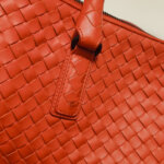 Bottega Veneta Intrecciato — фото 23