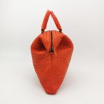 Bottega Veneta Intrecciato — фото 3