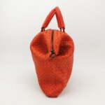 Bottega Veneta Intrecciato — фото 4