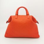 Bottega Veneta Intrecciato — фото 5