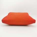 Bottega Veneta Intrecciato — фото 6