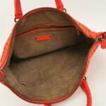 Bottega Veneta Intrecciato — фото 7