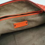 Bottega Veneta Intrecciato — фото 8