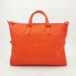 Bottega Veneta Intrecciato — фото 9