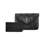 Saint Laurent Puffer VYSL — миниатюра 1