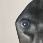 Saint Laurent Puffer VYSL — фото 11