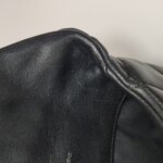 Saint Laurent Puffer VYSL — фото 12